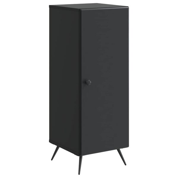 Kuvatakse tootepilt 1 / 11