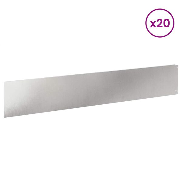 Kuvatakse tootepilt 3 / 9