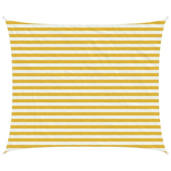 Kuvatakse tootepilt 1 / 8