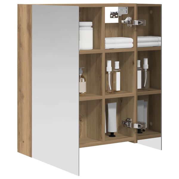 Kuvatakse tootepilt 3 / 11