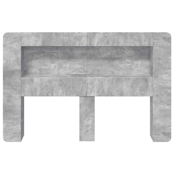 Kuvatakse tootepilt 3 / 7