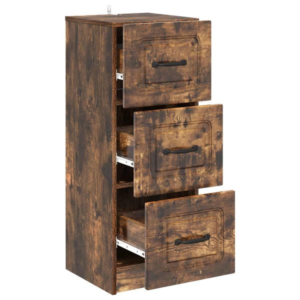 Kuvatakse tootepilt 3 / 10