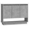 Concrete_grey