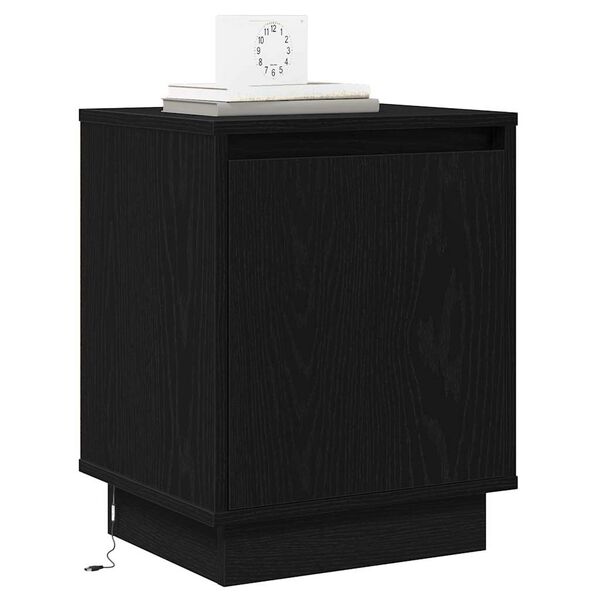Kuvatakse tootepilt 3 / 17