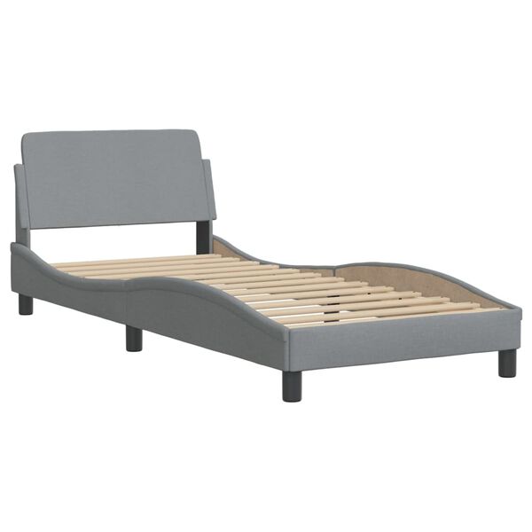 Kuvatakse tootepilt 4 / 9