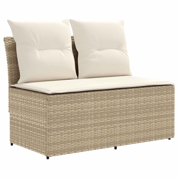 Kuvatakse tootepilt 4 / 14