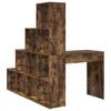 Toote pisipilt  7 / 13