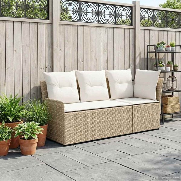 Kuvatakse tootepilt 3 / 13