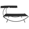Toote pisipilt  3 / 7
