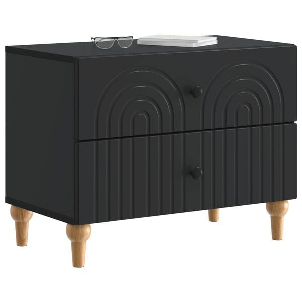 Kuvatakse tootepilt 2 / 9