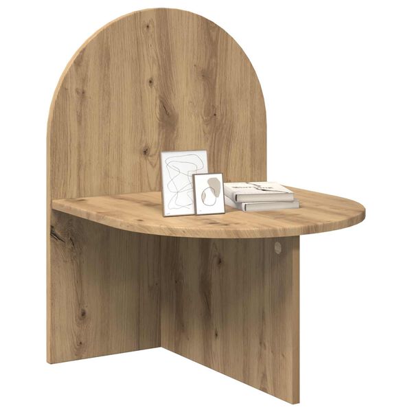 Kuvatakse tootepilt 2 / 7