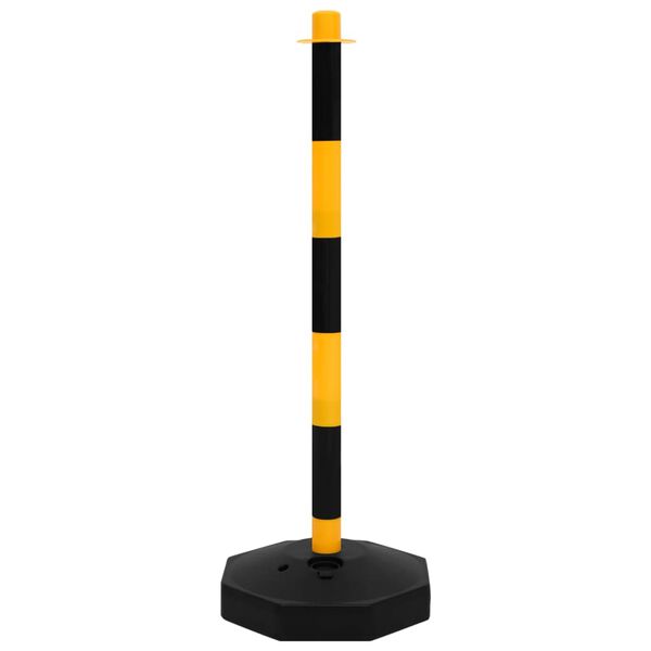 Kuvatakse tootepilt 4 / 9