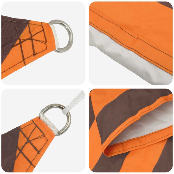 Kuvatakse tootepilt 4 / 10