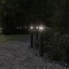 Toote pisipilt  3 / 7