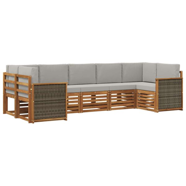 Kuvatakse tootepilt 1 / 7