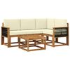 Natural_and_cream