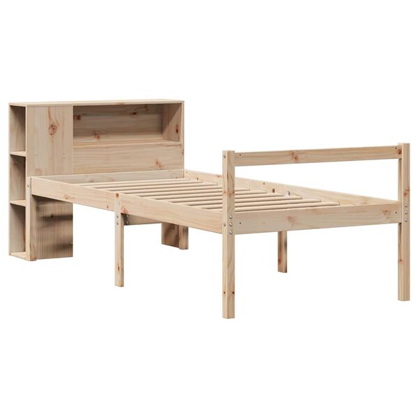 Kuvatakse tootepilt 3 / 12