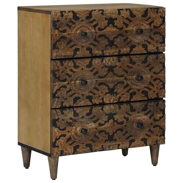 Kuvatakse tootepilt 1 / 11