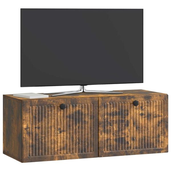 Kuvatakse tootepilt 2 / 9