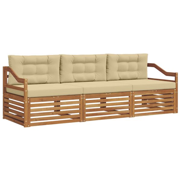 Kuvatakse tootepilt 1 / 9