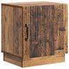Old_wood