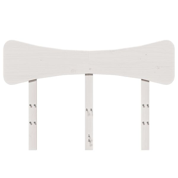 Kuvatakse tootepilt 4 / 9