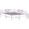 Toote pisipilt  9 / 9