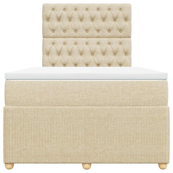 Kuvatakse tootepilt 4 / 14