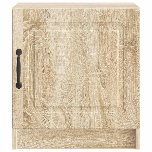 Kuvatakse tootepilt 4 / 10