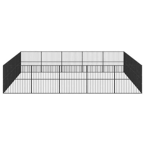 Kuvatakse tootepilt 4 / 9