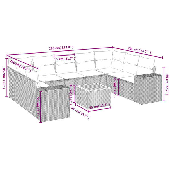 Kuvatakse tootepilt 3 / 17