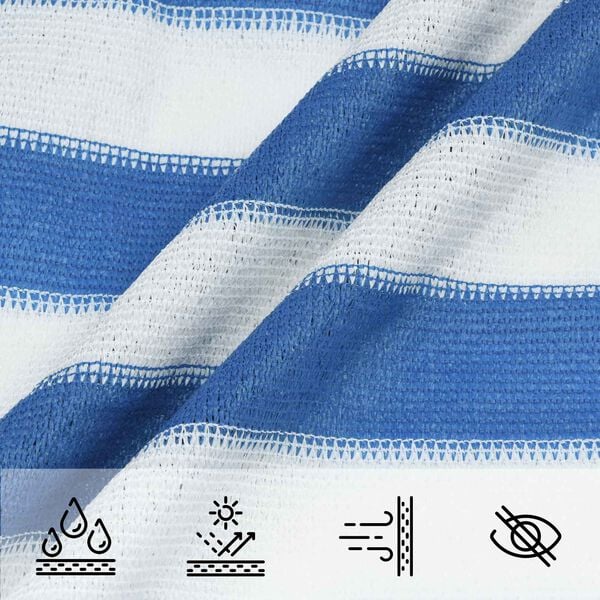 Kuvatakse tootepilt 4 / 8