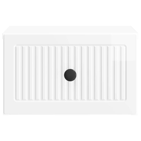 Kuvatakse tootepilt 4 / 8