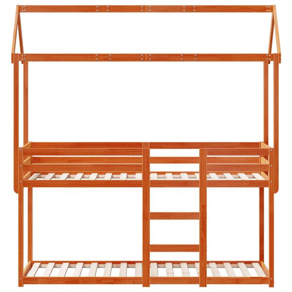 Kuvatakse tootepilt 4 / 12