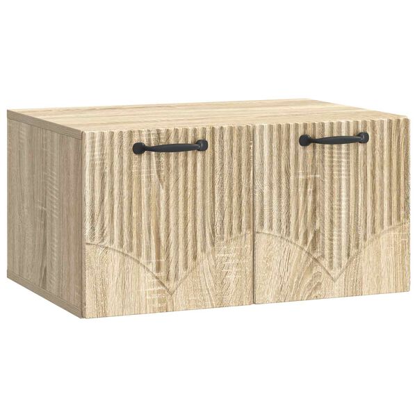 Kuvatakse tootepilt 1 / 8