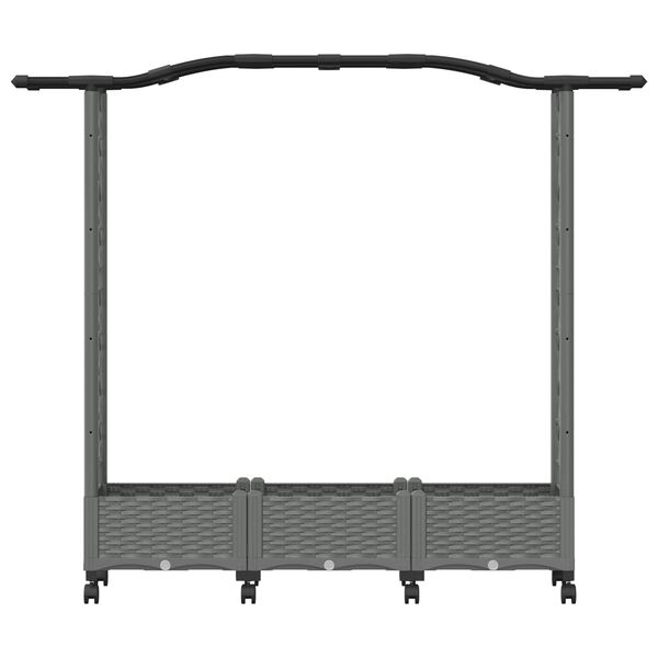 Kuvatakse tootepilt 4 / 9