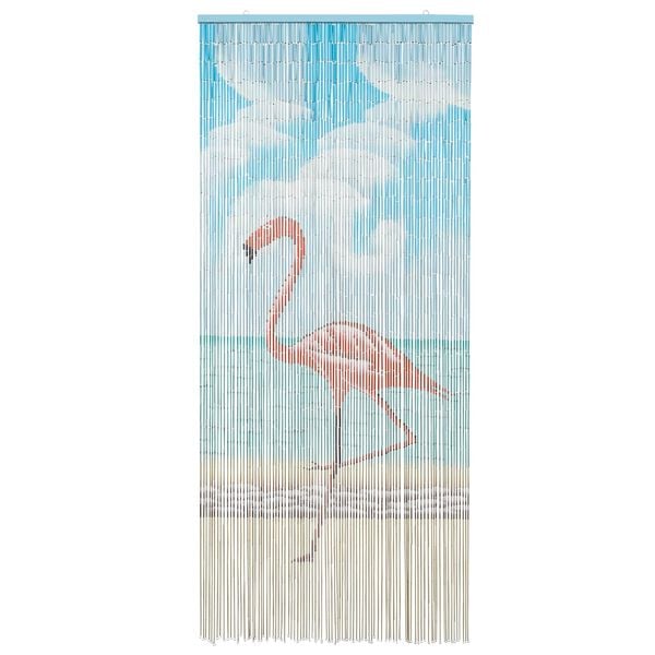 Kuvatakse tootepilt 3 / 5