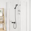 Toote pisipilt  3 / 10