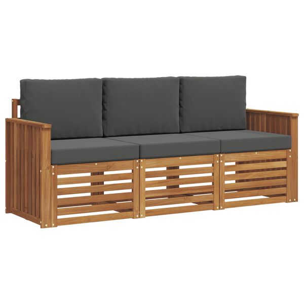 Kuvatakse tootepilt 1 / 9