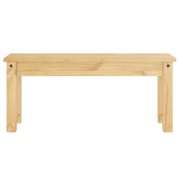 Kuvatakse tootepilt 4 / 8