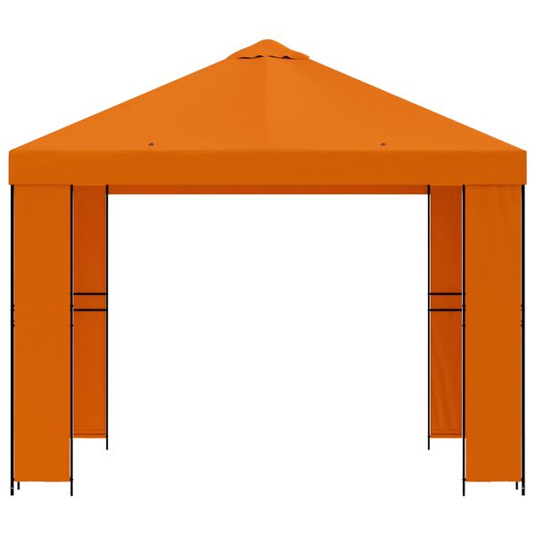 Kuvatakse tootepilt 3 / 7