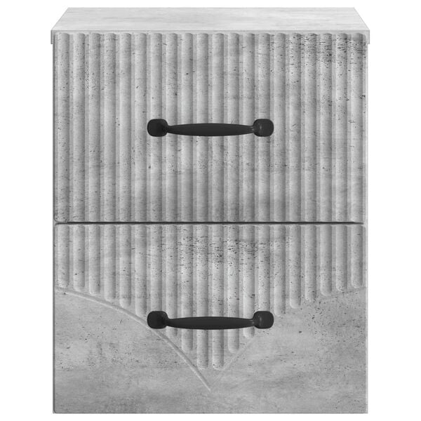 Kuvatakse tootepilt 4 / 8