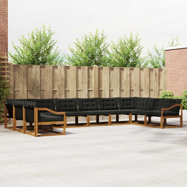 Kuvatakse tootepilt 2 / 14