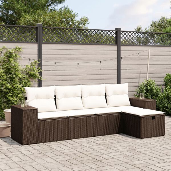 Kuvatakse tootepilt 2 / 15