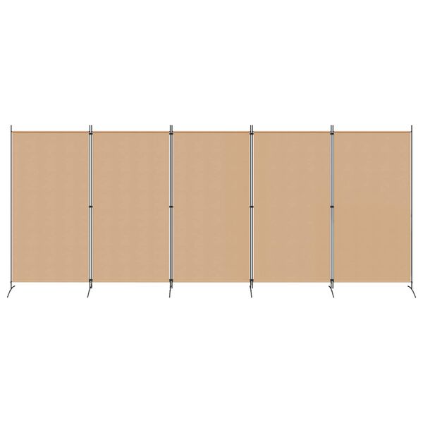 Kuvatakse tootepilt 4 / 8