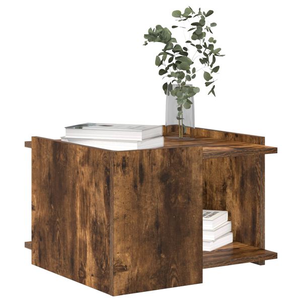 Kuvatakse tootepilt 2 / 7