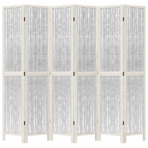 Kuvatakse tootepilt 4 / 8