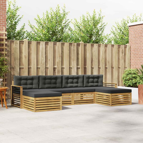 Kuvatakse tootepilt 2 / 7