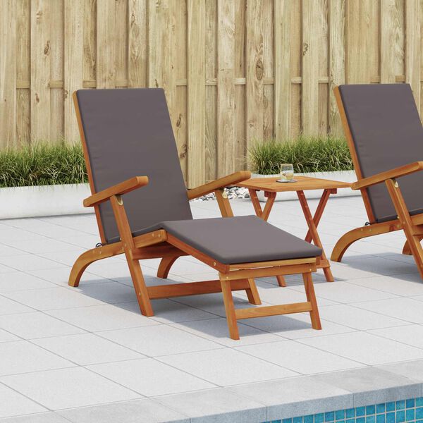 Kuvatakse tootepilt 2 / 13