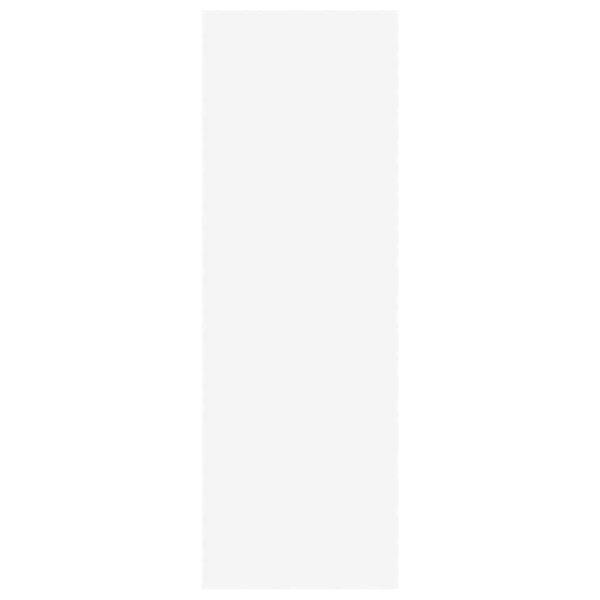 Kuvatakse tootepilt 3 / 13